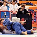 Cto. EspaÒa Senior Judo 2013 Femenino